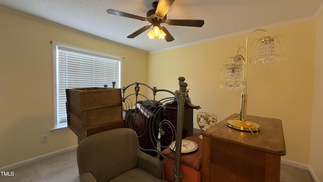4715 Fieldspring Rd, Clemmons, NC 27012 - photo 17