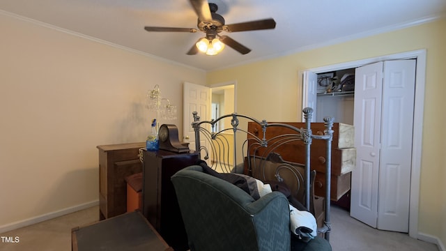 4715 Fieldspring Rd, Clemmons, NC 27012 - photo 18