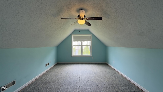 4715 Fieldspring Rd, Clemmons, NC 27012 - photo 19
