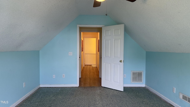 4715 Fieldspring Rd, Clemmons, NC 27012 - photo 20