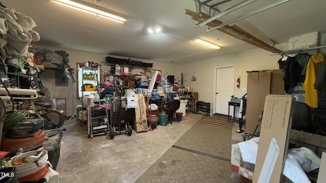 4715 Fieldspring Rd, Clemmons, NC 27012 - photo 21