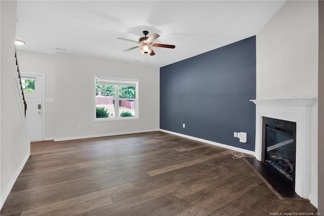 410 Ames St, Fayetteville, NC 28301 - photo 4
