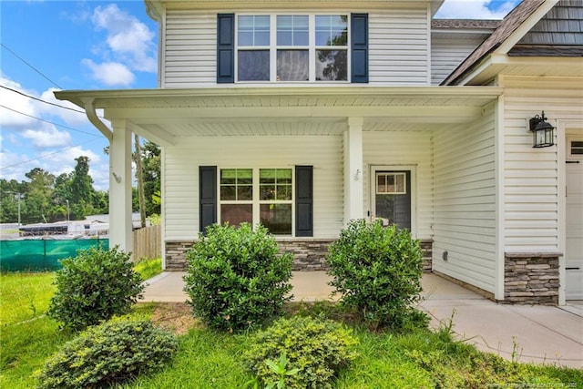 410 Ames St, Fayetteville, NC 28301 - photo 3