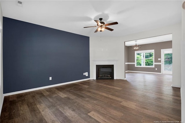 410 Ames St, Fayetteville, NC 28301 - photo 5
