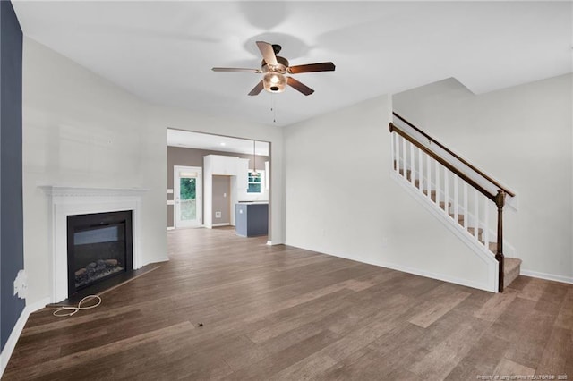 410 Ames St, Fayetteville, NC 28301 - photo 6