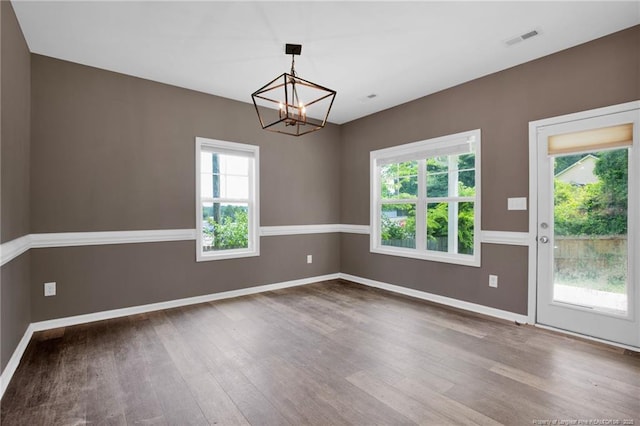 410 Ames St, Fayetteville, NC 28301 - photo 7