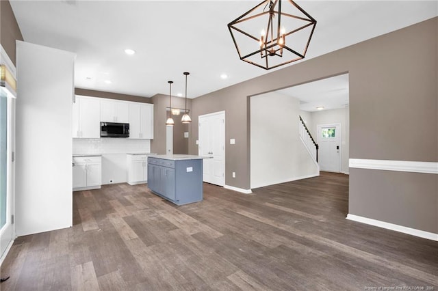 410 Ames St, Fayetteville, NC 28301 - photo 8