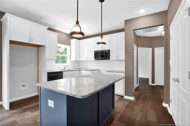 410 Ames St, Fayetteville, NC 28301 - photo 10