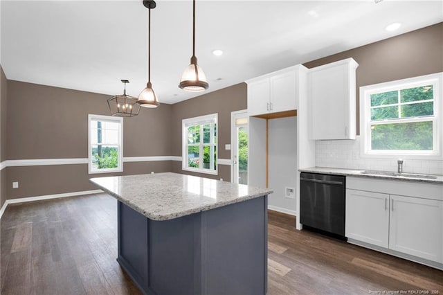 410 Ames St, Fayetteville, NC 28301 - photo 11