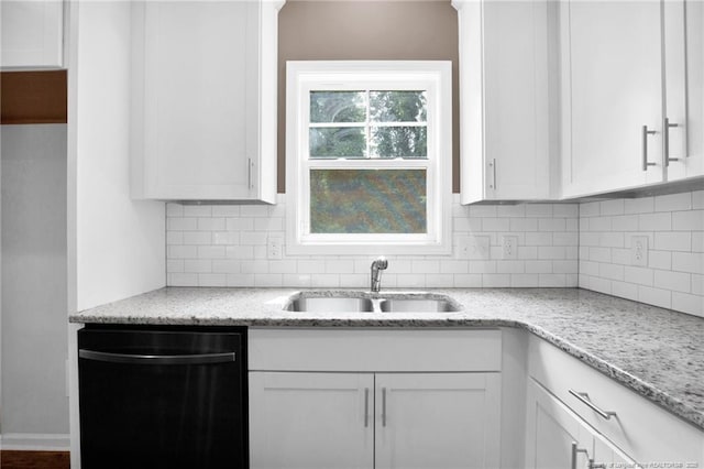 410 Ames St, Fayetteville, NC 28301 - photo 12