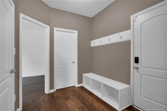 410 Ames St, Fayetteville, NC 28301 - photo 13