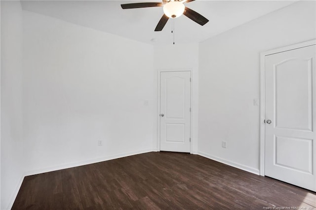 410 Ames St, Fayetteville, NC 28301 - photo 14