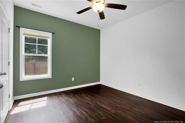 410 Ames St, Fayetteville, NC 28301 - photo 15