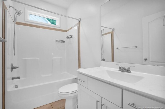 410 Ames St, Fayetteville, NC 28301 - photo 16