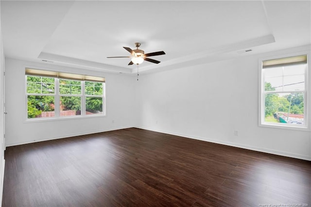 410 Ames St, Fayetteville, NC 28301 - photo 17