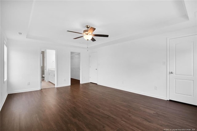 410 Ames St, Fayetteville, NC 28301 - photo 18