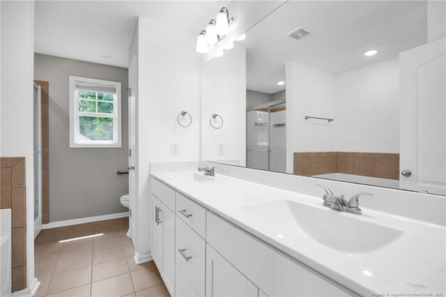 410 Ames St, Fayetteville, NC 28301 - photo 20