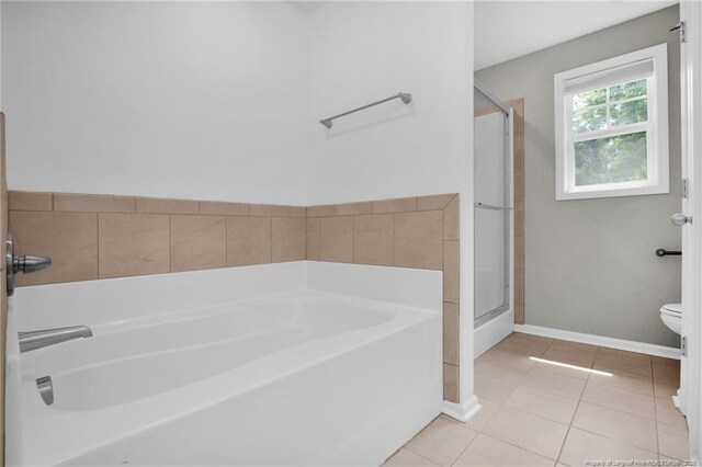 410 Ames St, Fayetteville, NC 28301 - photo 21