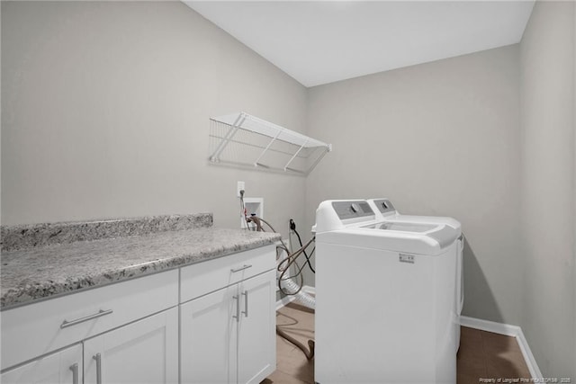 410 Ames St, Fayetteville, NC 28301 - photo 22