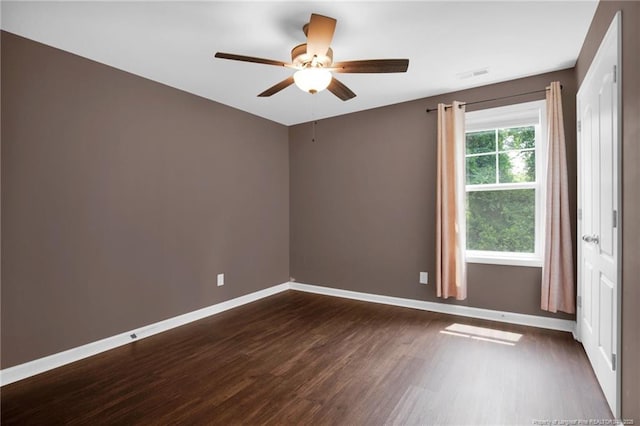 410 Ames St, Fayetteville, NC 28301 - photo 23