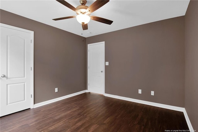 410 Ames St, Fayetteville, NC 28301 - photo 24