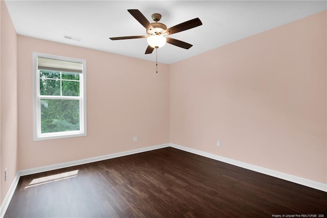410 Ames St, Fayetteville, NC 28301 - photo 25