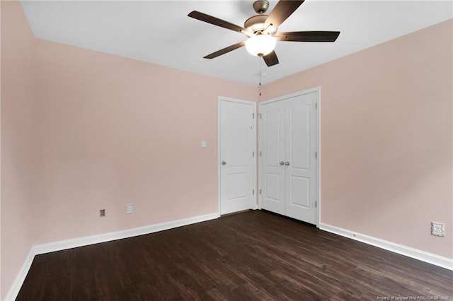 410 Ames St, Fayetteville, NC 28301 - photo 26
