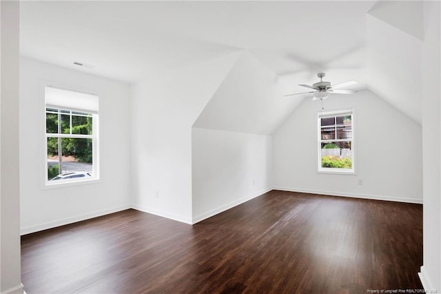 410 Ames St, Fayetteville, NC 28301 - photo 27