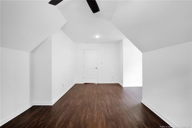 410 Ames St, Fayetteville, NC 28301 - photo 28