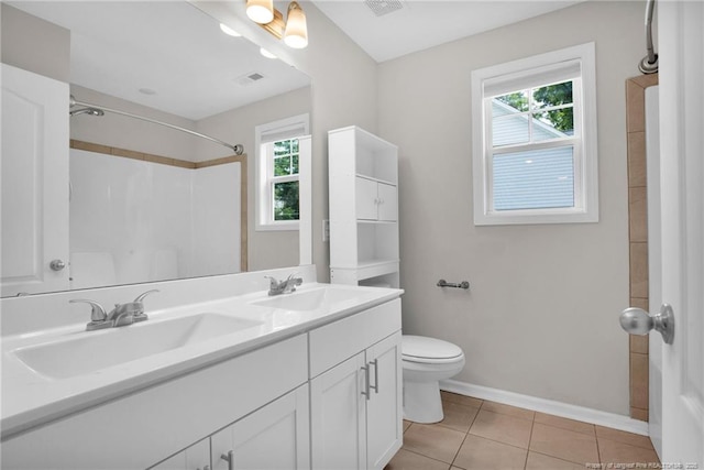 410 Ames St, Fayetteville, NC 28301 - photo 29