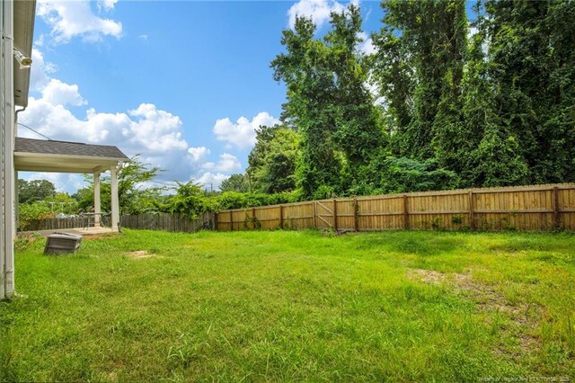 410 Ames St, Fayetteville, NC 28301 - photo 36