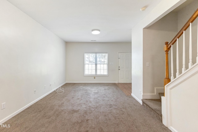 4802 Parkville Dr, Raleigh, NC 27604 - photo 4