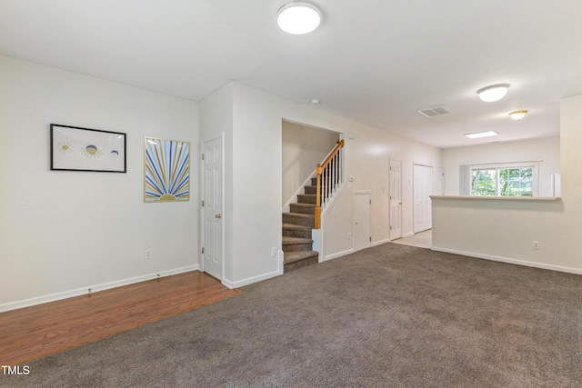 4802 Parkville Dr, Raleigh, NC 27604 - photo 5