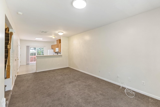 4802 Parkville Dr, Raleigh, NC 27604 - photo 6