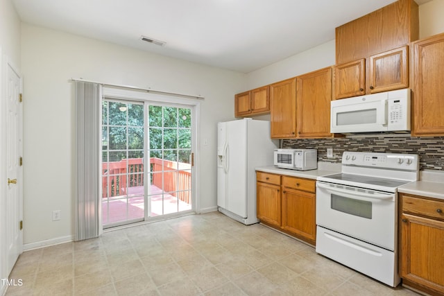 4802 Parkville Dr, Raleigh, NC 27604 - photo 8