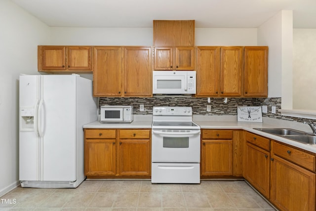 4802 Parkville Dr, Raleigh, NC 27604 - photo 9
