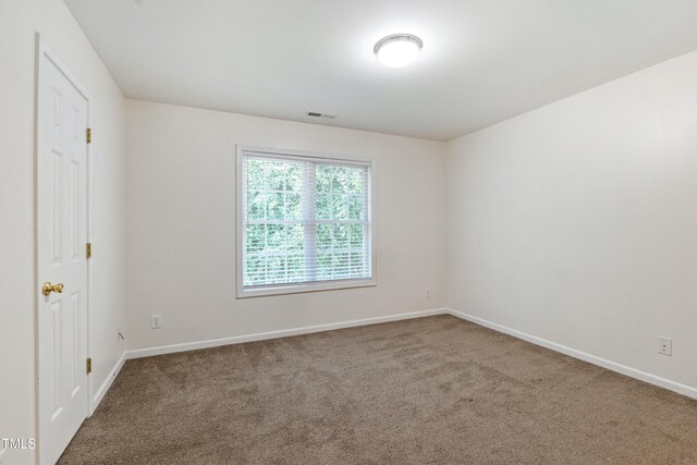 4802 Parkville Dr, Raleigh, NC 27604 - photo 11