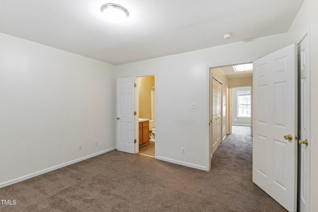 4802 Parkville Dr, Raleigh, NC 27604 - photo 12