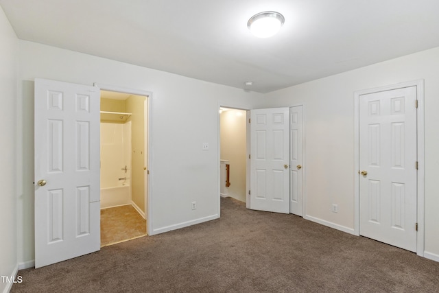 4802 Parkville Dr, Raleigh, NC 27604 - photo 14