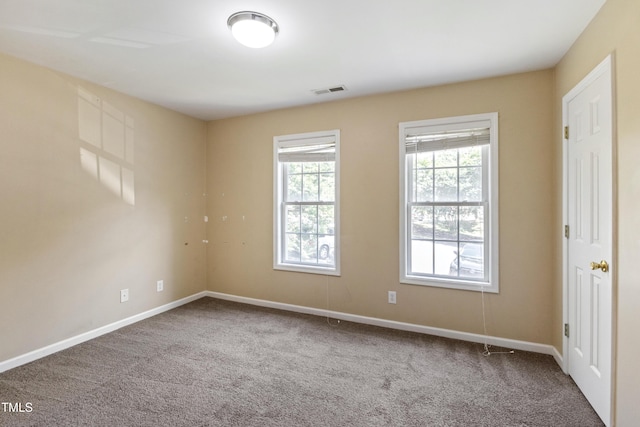 4802 Parkville Dr, Raleigh, NC 27604 - photo 15