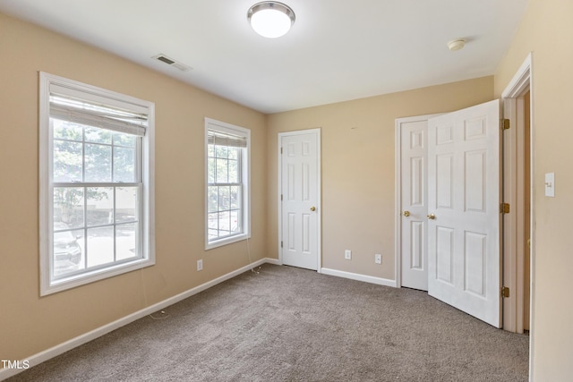4802 Parkville Dr, Raleigh, NC 27604 - photo 16