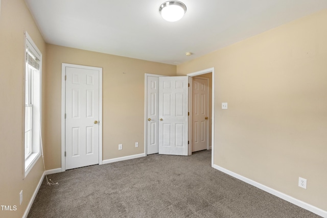 4802 Parkville Dr, Raleigh, NC 27604 - photo 18