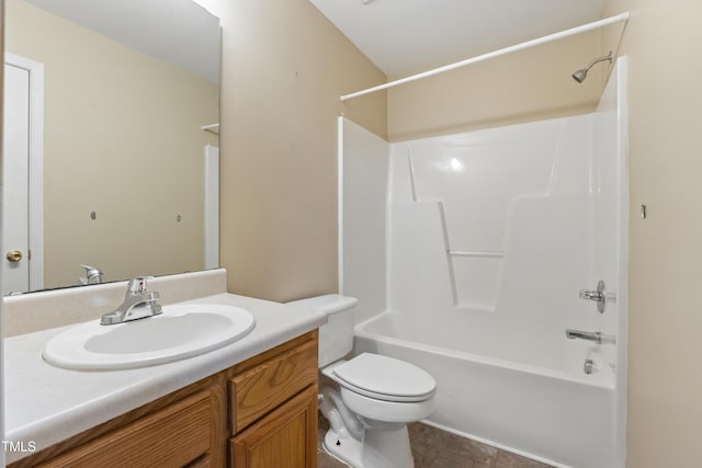 4802 Parkville Dr, Raleigh, NC 27604 - photo 17