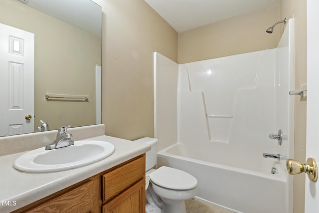 4802 Parkville Dr, Raleigh, NC 27604 - photo 19