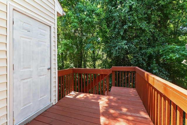 4802 Parkville Dr, Raleigh, NC 27604 - photo 21