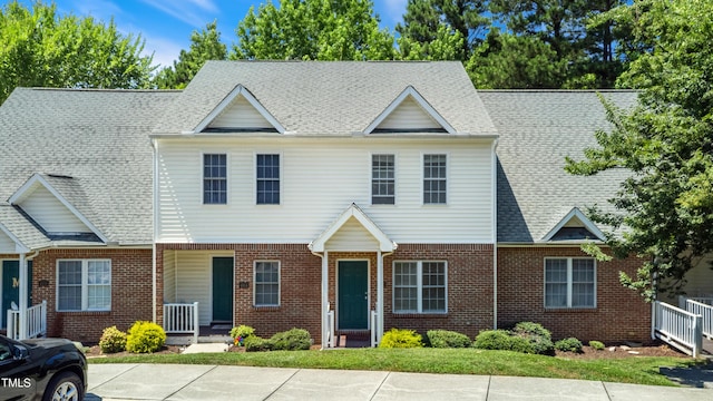 4802 Parkville Dr, Raleigh, NC 27604 - photo 1