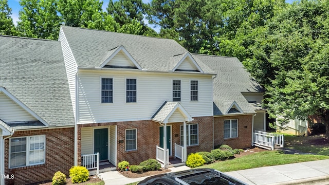 4802 Parkville Dr, Raleigh, NC 27604 - photo 23