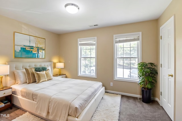 4802 Parkville Dr, Raleigh, NC 27604 - photo 13