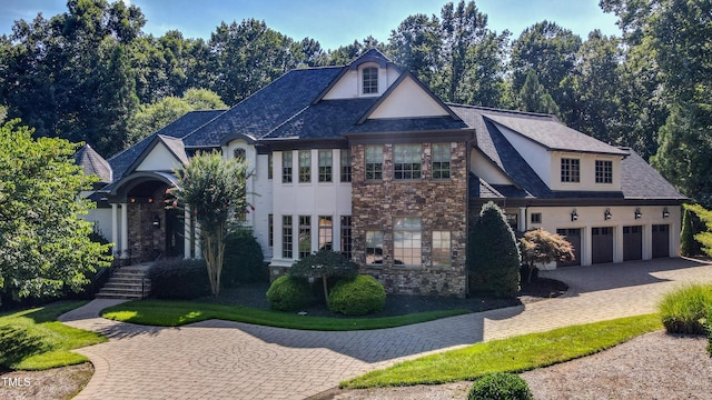 6033 Over Hadden Ct, Raleigh, NC 27614 - photo 4