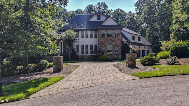 6033 Over Hadden Ct, Raleigh, NC 27614 - photo 5